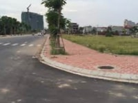 Ket tiên xoay sở mùa covic cân bán vốn gấp đất ba ria vung tau Ket tiên xoay sở mùa covic cân bán vốn gấp đất ba ria vung tau