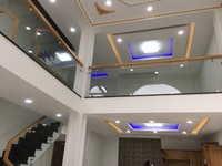 Bán nhà 5 tầng, giá 7,2 tỷ, đường Nguyễn Thị Định rẻ vào, quận 2 Bán nhà 5 tầng, giá 7,2 tỷ, đường Nguyễn Thị Định rẻ vào, quận 2