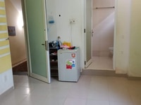 Phòng trọ Quận 5 nội thất cơ bản Phòng trọ Quận 5 nội thất cơ bản