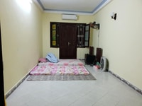 Cần bán gấp nhà Yên Hòa. 30m2 x 5T, giá chỉ 2.75 Tỷ Cần bán gấp nhà Yên Hòa. 30m2 x 5T, giá chỉ 2.75 Tỷ