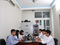 Tư vấn Ly hôn có yếu tố người nước ngoài Tư vấn Ly hôn có yếu tố người nước ngoài