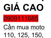 Mua xe moto các loại các hãng giá cao rebel, cbr, shadow Mua xe moto các loại các hãng giá cao rebel, cbr, shadow