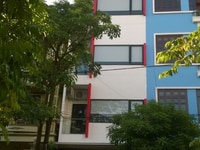Bán gấp nhà phố khách sạn căn hộ tại trung tâm Tp. Bắc Ninh. Giá tốt Bán gấp nhà phố khách sạn căn hộ tại trung tâm Tp. Bắc Ninh. Giá tốt