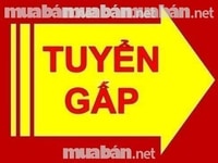Siêu Thị - tuyển 02 Nam/nữ - sắp xếp hàng và bán hàng. Siêu Thị - tuyển 02 Nam/nữ - sắp xếp hàng và bán hàng.