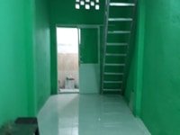 Cho thuê nhà nguyên căn nhà mới xây Cho thuê nhà nguyên căn nhà mới xây