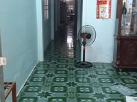 Bán nhà hẻm 18 Đặng Trần Côn, phường Vĩnh Lạc, TP Rạch Giá Bán nhà hẻm 18 Đặng Trần Côn, phường Vĩnh Lạc, TP Rạch Giá