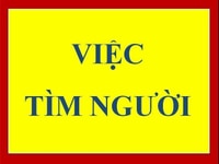 Tuyển nam nữ xoay ca 12 tiếng tại KCX Tân Thuận Quận 7 HCM . Tuyển nam nữ xoay ca 12 tiếng tại KCX Tân Thuận Quận 7 HCM .