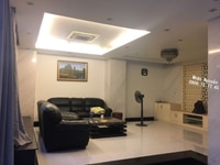 Villa Quận 2 Thảo điền Đường lớn DT 9x12 Gía 25tr 3 phòng Cho Thuê Villa Quận 2 Thảo điền Đường lớn DT 9x12 Gía 25tr 3 phòng Cho Thuê