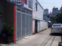 Nhà mới toanh 1 trệt 2 lầu đường Hương Lộ 2, BTĐ A, Bình Tân_hxh Nhà mới toanh 1 trệt 2 lầu đường Hương Lộ 2, BTĐ A, Bình Tân_hxh