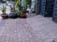 Có phòng tầng trệt vừa kinh doanh online vừa làm văn phòng Có phòng tầng trệt vừa kinh doanh online vừa làm văn phòng