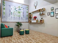 Bán nhà Nguyễn Đình Thi, Tây Hồ, DT 22m2, 4 tầng, 2,65 tỷ, cách Hồ 30m Bán nhà Nguyễn Đình Thi, Tây Hồ, DT 22m2, 4 tầng, 2,65 tỷ, cách Hồ 30m