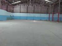 Cho thuê Tổng Kho 7500m Bình tân - Gần các quận Trung Tâm TPHCM