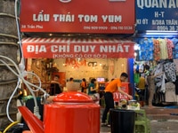 Cần Tuyển Quản lý, Lao Động Phổ Thông chỉ cần cmnd đi làm luôn Cần Tuyển Quản lý, Lao Động Phổ Thông chỉ cần cmnd đi làm luôn