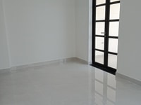 Mặt bằng kinh doanh KDC cityland P.10, Gò Vấp Mặt bằng kinh doanh KDC cityland P.10, Gò Vấp