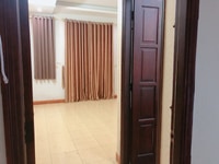 Nhà mới Quang Trung, thích hợp làm spa, thẩm mỹ, văn phòng