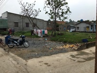 Bán gấp lô Góc 2 mặt tiền Tp Thuận An, Bình Dương Bán gấp lô Góc 2 mặt tiền Tp Thuận An, Bình Dương