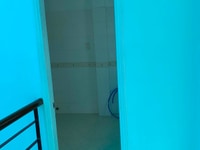 Chốt nhanh trong 2 tuần nhà hẻm xe hơi Lê Văn Sỹ, P12, Quận 3 Chốt nhanh trong 2 tuần nhà hẻm xe hơi Lê Văn Sỹ, P12, Quận 3