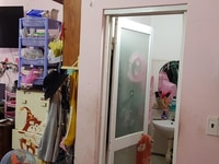 Q6:Nhà hẻm xe hơi quay đầu, gần ngay phố ẩm thực, 3 lầu ST, chỉ 6.5 tỷ Q6:Nhà hẻm xe hơi quay đầu, gần ngay phố ẩm thực, 3 lầu ST, chỉ 6.5 tỷ