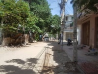 Bán nhà Mặt Tiền Cao Văn Bé ngang 10m kinh doanh gần Biển Nha Trang Bán nhà Mặt Tiền Cao Văn Bé ngang 10m kinh doanh gần Biển Nha Trang