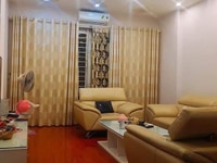 Bán nhà riêng chính chủ Hà Trì1, Hà Đông, 39m, 4 tầng, giá sốc 2.69 tỷ Bán nhà riêng chính chủ Hà Trì1, Hà Đông, 39m, 4 tầng, giá sốc 2.69 tỷ