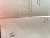 Bán đất tại xã Đà Loan, huyện Đức Trọng, tỉnh Lâm Đồng Bán đất tại xã Đà Loan, huyện Đức Trọng, tỉnh Lâm Đồng