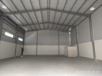Cho thuê kho xưởng 600m2 lê văn thọ gò vấp Cho thuê kho xưởng 600m2 lê văn thọ gò vấp