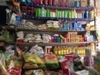 Công ty cần nhân viên giao hàng Công ty cần nhân viên giao hàng
