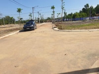 Bán đất Long Thành, gần Gem Sky của Đất Xanh, đã có Sổ đỏ, giá 14.7 tr Bán đất Long Thành, gần Gem Sky của Đất Xanh, đã có Sổ đỏ, giá 14.7 tr