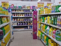 Siêu ThịBách Hóa Xanh Cần Tuyển Gấp Nhân ViênNam Nữ Siêu ThịBách Hóa Xanh Cần Tuyển Gấp Nhân ViênNam Nữ