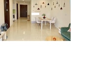 Cho thuê chung cư cao cấp Lạc hồng 76m2 chia 2 ngủ Cho thuê chung cư cao cấp Lạc hồng 76m2 chia 2 ngủ