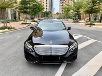 Chính chủ bán Mercedes C250 Ẽlusiver 2016 Chính chủ bán Mercedes C250 Ẽlusiver 2016