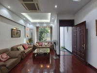 Bán Gấp Nhà Ái Mộ, Bồ Đề, 100m Gara oto, Kinh Doanh, Chỉ 8.2 Tỷ. Bán Gấp Nhà Ái Mộ, Bồ Đề, 100m Gara oto, Kinh Doanh, Chỉ 8.2 Tỷ.