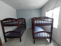 Phòng ở ghép kdc Park Riverside, quận 9 ( giảm 50% tháng đầu ) Phòng ở ghép kdc Park Riverside, quận 9 ( giảm 50% tháng đầu )