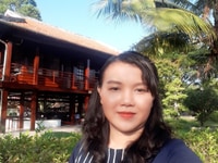 Nhận làm báo cáo thuế giá rẽ 15 năm kinh nghiệm