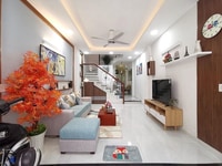 Vợ chồng cần bán gấp nhà LÊ TRỌNG TẤN,128M2,3 LẦU 2,03 TỶ SHR Vợ chồng cần bán gấp nhà LÊ TRỌNG TẤN,128M2,3 LẦU 2,03 TỶ SHR
