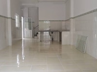 Nhà 1 trệt 1 lầu 60m2 giá chỉ hơn 800tr Nhà 1 trệt 1 lầu 60m2 giá chỉ hơn 800tr