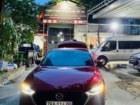 Cho thuê xe tự lái - có tài - nhận kí gởi xe Cho thuê xe tự lái - có tài - nhận kí gởi xe