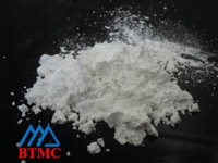 Vôi ngậm nước - Vôi Hydrat Ca(OH)2 Vôi ngậm nước - Vôi Hydrat Ca(OH)2