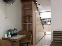 Cho Thuê nhà nguyên căn hẻm trung tâm Cho Thuê nhà nguyên căn hẻm trung tâm