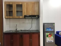 Phòng đẹp mà rẻ chỉ 4tr full đồ nội thất tại Cầu Giấy, Nam Từ Liêm. Phòng đẹp mà rẻ chỉ 4tr full đồ nội thất tại Cầu Giấy, Nam Từ Liêm.