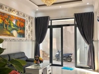 Bán gấp nhà hẻm 180 Đường Nguyễn An Ninh, Phường 7, T.p Vũng Tàu Bán gấp nhà hẻm 180 Đường Nguyễn An Ninh, Phường 7, T.p Vũng Tàu