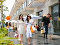 Bán nhanh lô đường 7m5 dự án lakeside khu công nghiệp hòa khánh Bán nhanh lô đường 7m5 dự án lakeside khu công nghiệp hòa khánh