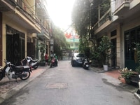 Bán nhà Cầu Giấy phố Dịch Vọng phân lô ô tô vào nhà 50m 4 tầng Bán nhà Cầu Giấy phố Dịch Vọng phân lô ô tô vào nhà 50m 4 tầng