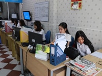 Văn phòng luật sư Đa Kao tư vấn và dịch vụ Luật Văn phòng luật sư Đa Kao tư vấn và dịch vụ Luật