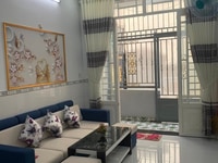 Bán nhà hẻm 495 Huỳnh Tấn Phát, thị trấn Nhà Bè, sổ hồng đầy đủ Bán nhà hẻm 495 Huỳnh Tấn Phát, thị trấn Nhà Bè, sổ hồng đầy đủ