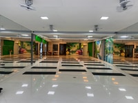 Cho thuê văn phòng phố Tôn Đức Thắng, dống đa, hà nội , dt 200m2 Cho thuê văn phòng phố Tôn Đức Thắng, dống đa, hà nội , dt 200m2
