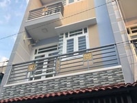 Bán nhanh nhà giá rẻ bèo ngay đường số 6, BHH B, Q.Bình Tân giá 1tỷ 63 Bán nhanh nhà giá rẻ bèo ngay đường số 6, BHH B, Q.Bình Tân giá 1tỷ 63