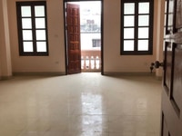 Cho thuê nhà Phương Mai 60m2 x 5 tầng đường ô tô Cho thuê nhà Phương Mai 60m2 x 5 tầng đường ô tô