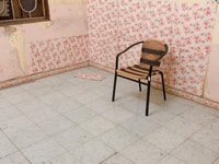 Bán gấp nhà Minh Khai 45m2, mt 6.2m, xe lam đỗ cửa, cách phố 5m Bán gấp nhà Minh Khai 45m2, mt 6.2m, xe lam đỗ cửa, cách phố 5m
