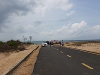 Đất LaGi Bình Thận kế hoạch 2021-2022 lên Thành Phố, hiện Vincom đã về Đất LaGi Bình Thận kế hoạch 2021-2022 lên Thành Phố, hiện Vincom đã về